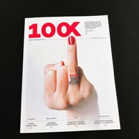 Impresión de Revistas Profesionales de Alta Calidad Personalizadas