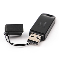 Outil de débogage logiciel BLE Monarch MCTC-WIFI-BLE-A0 Module Bluetooth pour ascenseur Palm