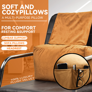 <span class=keywords><strong>Coussin</strong></span> <span class=keywords><strong>lombaire</strong></span> de <span class=keywords><strong>soutien</strong></span> du dos de <span class=keywords><strong>canapé</strong></span> avec housse amovible Positionneurs de corps Oreiller Petit <span class=keywords><strong>coussin</strong></span> de traversin de lecture de <span class=keywords><strong>canapé</strong></span> rectangulaire - Product Image 3