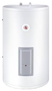 <span class=keywords><strong>Chauffe</strong></span>-<span class=keywords><strong>eau</strong></span> électrique de stockage <span class=keywords><strong>au</strong></span> <span class=keywords><strong>sol</strong></span> pour salle de bain 100L 120L <span class=keywords><strong>150L</strong></span> - Product Image 2