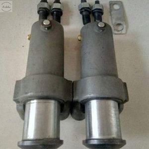 2023工場直販レールダウティリターダー/トラックリターダー/ダウティリターダー工場価格 - Product Image 2