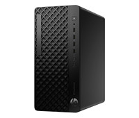 PC de Escritorio Empresarial HP EliteDesk 8 Tower G1i Intel Core Ultra 5 235 Ultra 7 265 con Gráficos Integrados