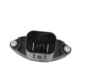 Neue Elektrische Wasserpumpe OE 55510113 2 Jahre Garantie 2,10kg - Product Image 6