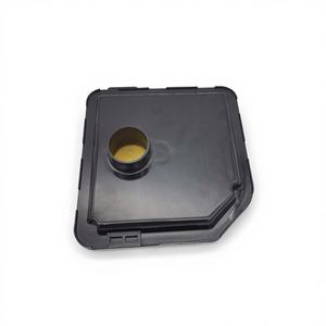 Filtre de transmission automatique Cerato Sorento Forte A6GF1-2 pour filtres à huile de boîte de vitesses - Product Image 3