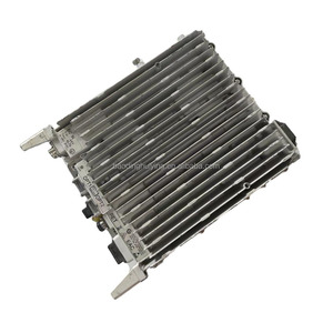 RRU AHEB 473484A 1800MHz GSM LTE Équipement d'infrastructure sans fil pour station de base 48 VDC H.265 512Kbps - Product Image 1