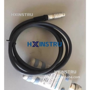1 Unidad Sensor de Potencia Universal R&S Rohde & Schwarz NRP-Z11 10Mhz-8Ghz xgeqpt H - Product Image 5