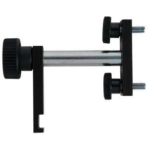 KS TOOLS - 400.2354 Outil de maintien du blocage de l'arbre à cames-EAN 4042146428856 ENGINE AND TIMING SET - Product Image 1