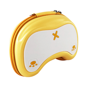 Casing pengontrol Game Eva bahan silikon desain lucu untuk casing pengontrol <span class=keywords><strong>pro</strong></span> ps5/ps4pro /ps4 /xbox one <span class=keywords><strong>switch</strong></span> - Product Image 2