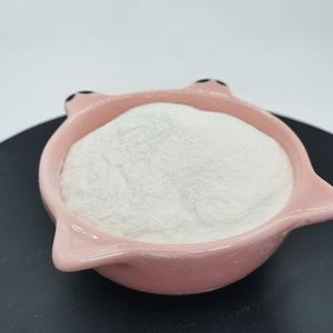 Polvo DE CIRCONIA endurecido de alúmina 90%-ZrO2 de alta calidad ATZ para cerámica - Product Image 2