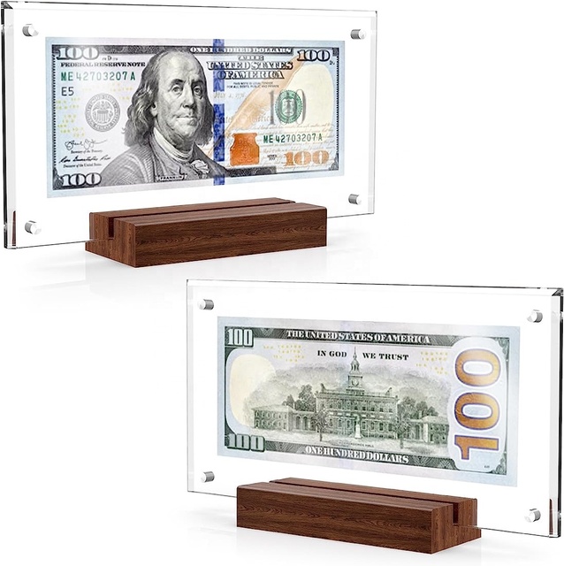 Clear Acrylic Vinyl Record Floating Shelves, 12" Wall Shelf Mount Holder for Vinyl Album Display and Storage