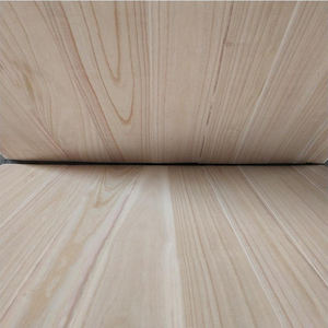 <span class=keywords><strong>Planche</strong></span> de <span class=keywords><strong>bois</strong></span> massif de <span class=keywords><strong>planche</strong></span> de <span class=keywords><strong>bois</strong></span> de Paulownia pour <span class=keywords><strong>planche</strong></span> de surf/<span class=keywords><strong>planche</strong></span> de ski/<span class=keywords><strong>planche</strong></span> de cerf-volant - Product Image 5