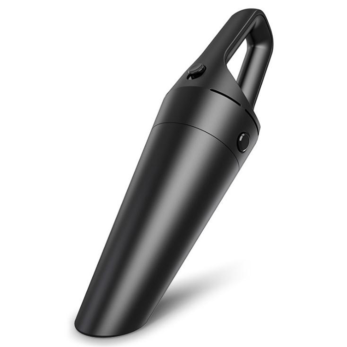 Высокое качество Портативный пылесос все в одном беспроводной автомобильный уборщик vacum