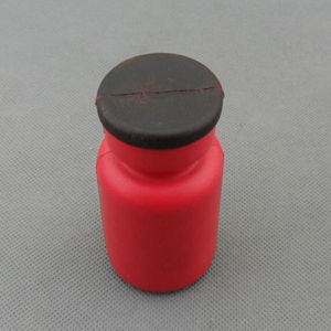 شعار مخصص بو الكرة تخفيف التوتر لعبة لينة ميزة اسفنجي للفتيات سعر المصنع الشركات الحدث هدية ترويجية - Product Image 4