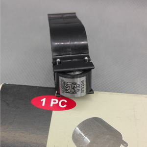 Katup kontrol rel umum 9308 - 622b 28239295 28239294 - Product Image 5