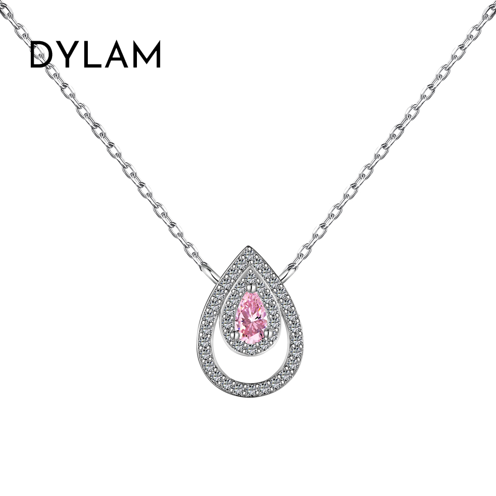 DY190569-S-W-BF
