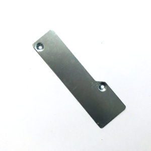 SMT 6301279060/630 127 9060 211A8749 KYK-M86GC-000 TAPA (LC) - Product Image 1