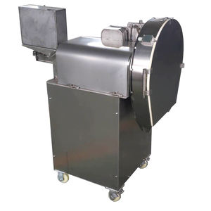 <span class=keywords><strong>I</strong></span> ı ı ı ı ı ı ı ı ı ı ı ı ı ı ı ı ı ı ı-Gong Yüksek Verimli Paslanmaz Çelik Endüstriyel Sebze Patates Dilimleme Makinesi - Product Image 3