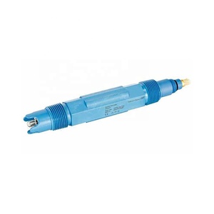 เซ็นเซอร์วัดค่า pH ดิจิตอล E+H CPF81D-7LH11 Orbipac CPF81D ของแท้ใหม่ มีสินค้าในสต็อก - Product Image 3