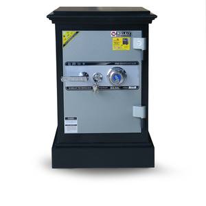 Home Safe Suppliers and Exporters - Product Image 1