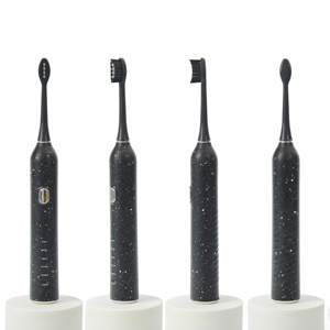 <span class=keywords><strong>Smile</strong></span> Luna 7204 <span class=keywords><strong>brosse</strong></span> à dents sonique pour adulte, magnétique, étanche IPX7, <span class=keywords><strong>brosse</strong></span> à dents électrique blanchissante - Product Image 6