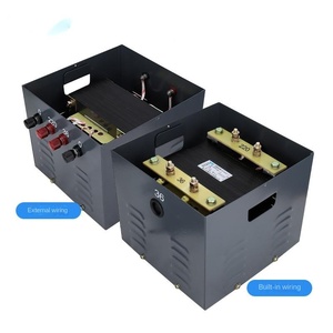 Lighting <strong>Transformer</strong> <strong>Customize</strong> Voltage Step up <strong>Transformer</strong> Control Isolated <strong>Transformer</strong>