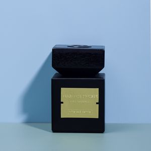 Difusor de caña difusor de aroma difusor de caña de aceite esencial juego de perfume con cajas de embalaje No hay reseñas todavía - Product Image 2