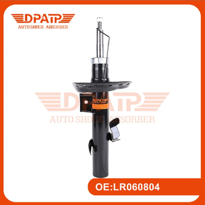 <span class=keywords><strong>Amortisseur</strong></span> avant droit LR060804 pour Land Rover Discovery Aurora, ensemble d'amortisseurs de suspension, amortisseurs à ressorts hélicoïdaux - Product Image 2