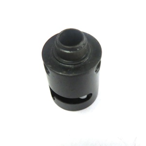 อะไหล่ SMT 8H ปลอกเพลาสำหรับเครื่อง SMT รุ่น KXFB02M2A01 - Product Image 1