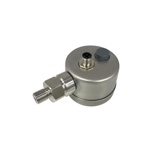 AKS Contrôleur de pression hydraulique à affichage numérique intelligent de haute qualité <span class=keywords><strong>Manomètre</strong></span> <span class=keywords><strong>Pressostat</strong></span> - Product Image 4
