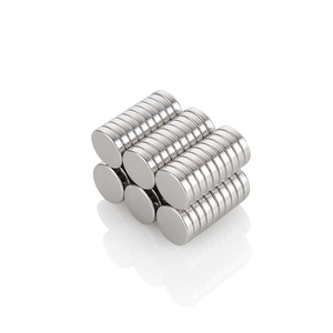 Les aimants les plus puissants N55 N52 très puissants à vendre - Product Image 2