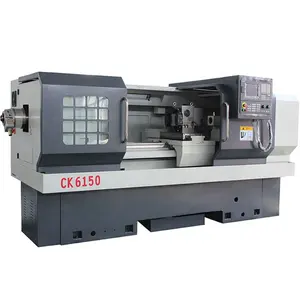 Innovative new products second hand saddle in lathe machine price