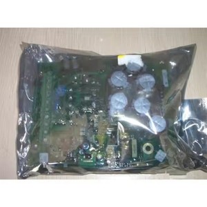 บอร์ดอินเวอร์เตอร์เครื่องปรับอากาศ 024-36133-002 371-05506-002 สำหรับเครื่องปรับอากาศแบบรวมศูนย์ - Product Image 2