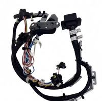 Nuevo Cable de Repuesto Original A660-8020-T705 para Robot, Envío Gratis por DHL o UPS, Cable de Repuesto A660-8020-T705