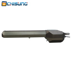 Chisung Robuste Moteur Plus Puissant Électrique Motorisations À <span class=keywords><strong>Portail</strong></span> <span class=keywords><strong>Battant</strong></span> - Product Image 6