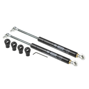 Camloc Steel Gas Spring Rs 686-963 650N Force Hardware Actuator - Product Image 4