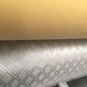 Máy sản xuất giấy vệ sinh bán chạy, máy làm giấy cuộn, máy sản xuất giấy vệ sinh - Product Image 5