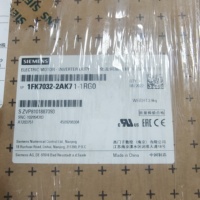 Inventario de servomotores 1FK7042-5AK71-1EH0 1FK7042-5AK71-1EH3 1FK7042-5AK71-1FA3 1FK7042-5AK71-1FG0 1FK7042-5AK71-1FH0