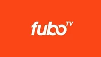 Abonnement Fbo TV Elite Plus Sports Add-on 12 mois – Streaming en direct USA NFL NBA Football – Chaînes complètes – Vente en gros – Stable