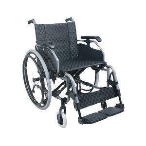 Precio de Venta al por mayor estilo europeo handicap portátil rápido del eje para sillas de ruedas - Product Image 4