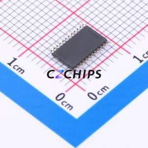 Chip IC de circuito integrado PCA9548APW nuevo y original, otra interfaz, venta al por mayor, Chips de componentes electrónicos y servicio BOM - Product Image 2