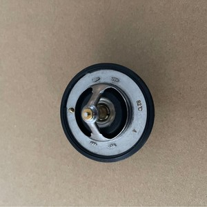 เทอร์โมสตัท 25500-22600 5-94372762 สำหรับเครื่องยนต์ฮุนได เกียอะไหล่ทดแทน - Product Image 3