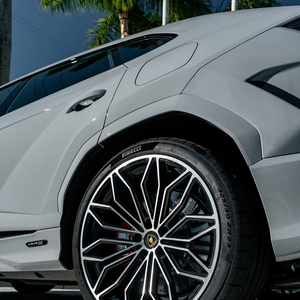 Film de protection de voiture ESIGN Super Wet Gloss Nardo, vinyle autocollant, changement de couleur, protection UV, teinte en rouleau de 100 m, épaisseur 90% de rejet des UV - Product Image 4