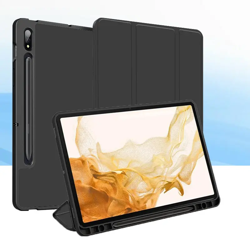 samsung galaxy tablet accessories