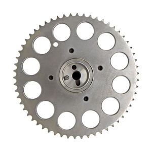 19179010 OEM #25178506 # เฟืองวาล์วแปรผันเวลาเกียร์ Phaser 19179010 - Product Image 4