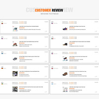 Weshine Chaussures de football personnalisées avec logo, baskets pour hommes, qualité OEM d'usine, chaussures de sport, vente en gros