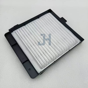 Elemento de Filtro de Aire Interno 293-1137 para Excavadoras 320D 320D2 324D 329D 336D2, Repuestos para Maquinaria de Construcción - Product Image 3