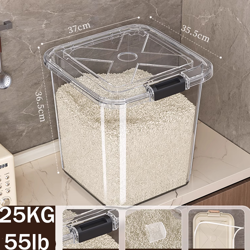 Nero: 25 kg/55 libbre