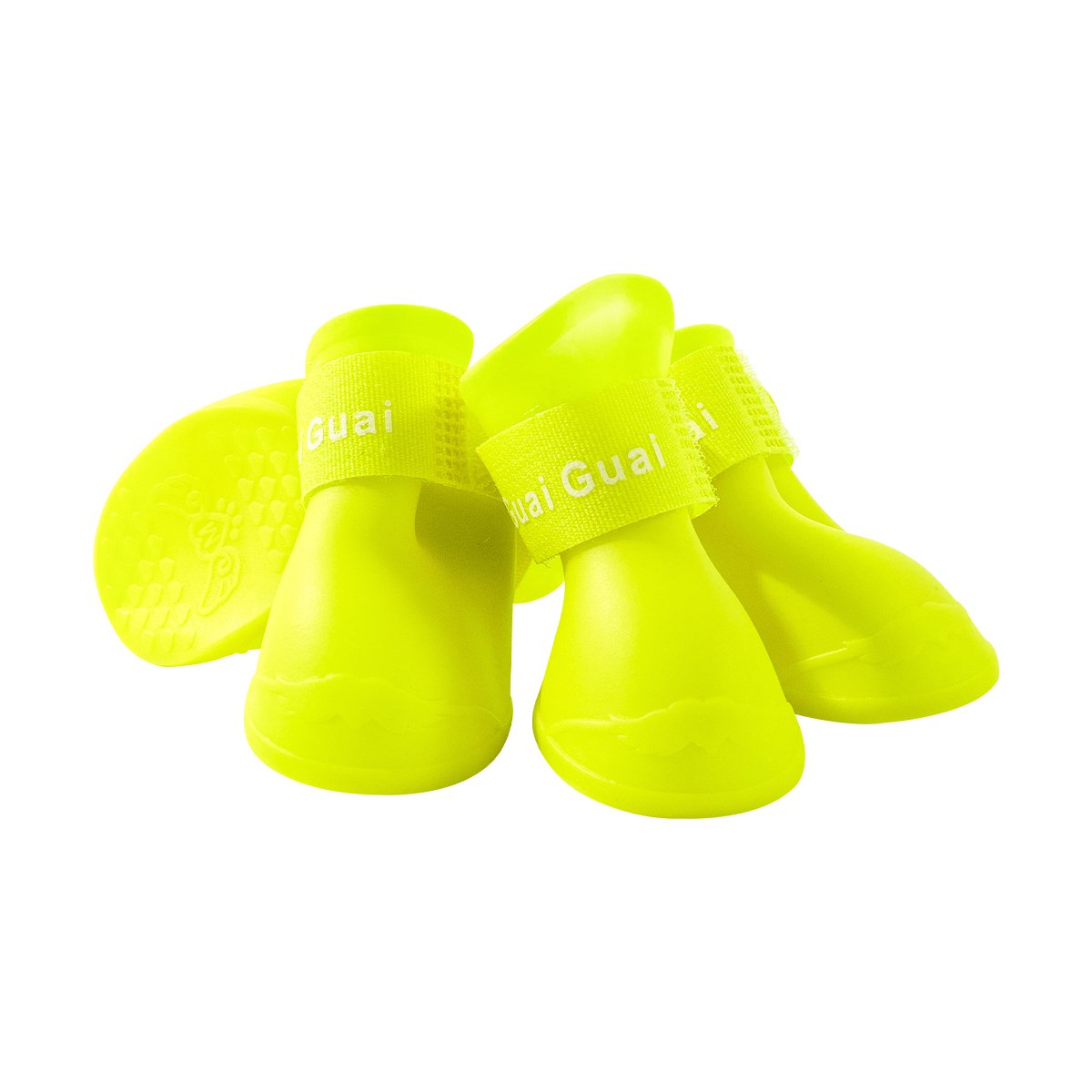 สีเหลือง