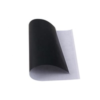 200 pièces/boîte USA Spirit Papier de transfert de tatouage A4 classique pour pochoirs d'écriture manuscrite, Accessoires de tatouage
