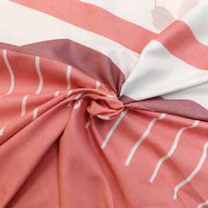 Ensemble de literie de luxe 13 pièces pour lit King Size 2026, comprenant drap-housse et rideaux, ensemble complet de <span class=keywords><strong>draps</strong></span> - Product Image 5